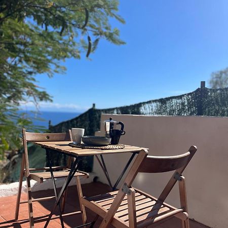 Casita Naia Radazul Apartment Santa Cruz de Tenerife Exterior foto